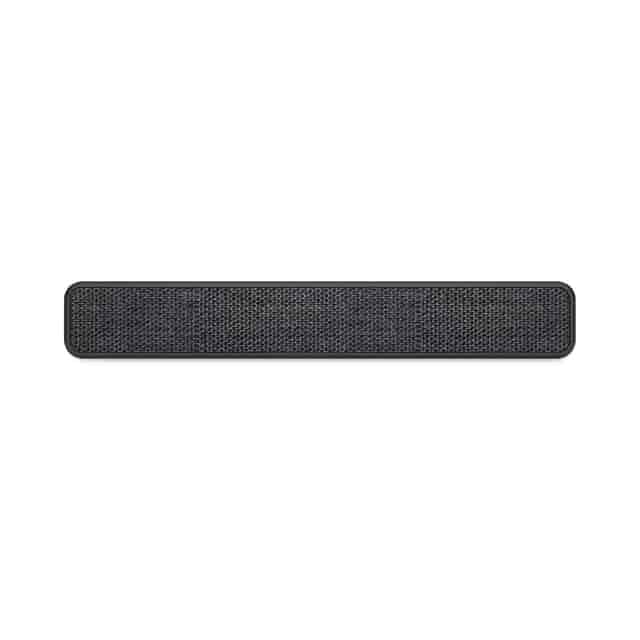 SGTSTKG1000400 Product Image 4