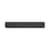 SGTSTKG1000400 Image Thumbnail 3