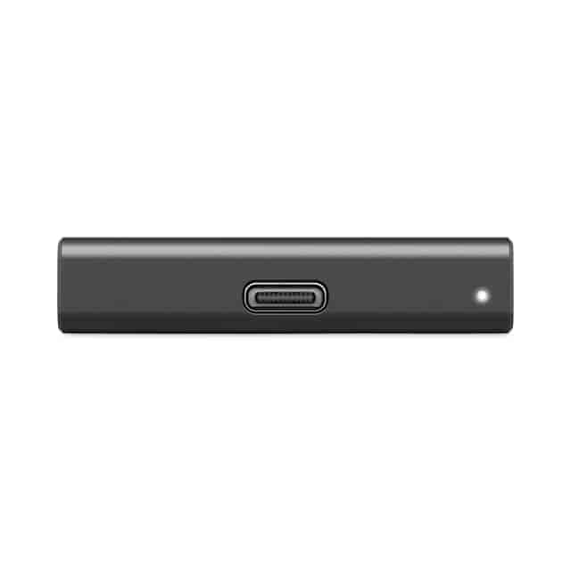 SGTSTKG1000400 Product Image 5