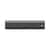 SGTSTKG1000400 Image Thumbnail 4