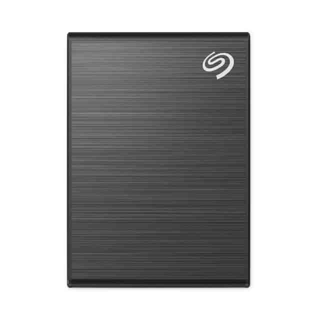 SGTSTKG1000400 Product Image 6