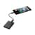 SGTSTKG1000400 Image Thumbnail 6