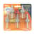 SJN315181 Image Thumbnail 1