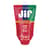 SMU24545 Image Thumbnail 1