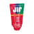 SMU24545 Image Thumbnail 1