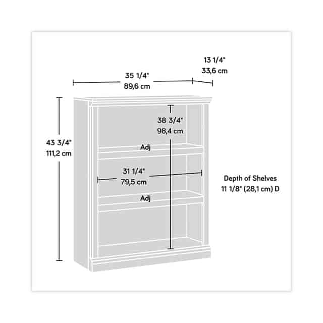 SWC410372 Product Image 3