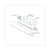 TPLKP303 Image Thumbnail 1