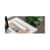 TPLKP303 Image Thumbnail 2