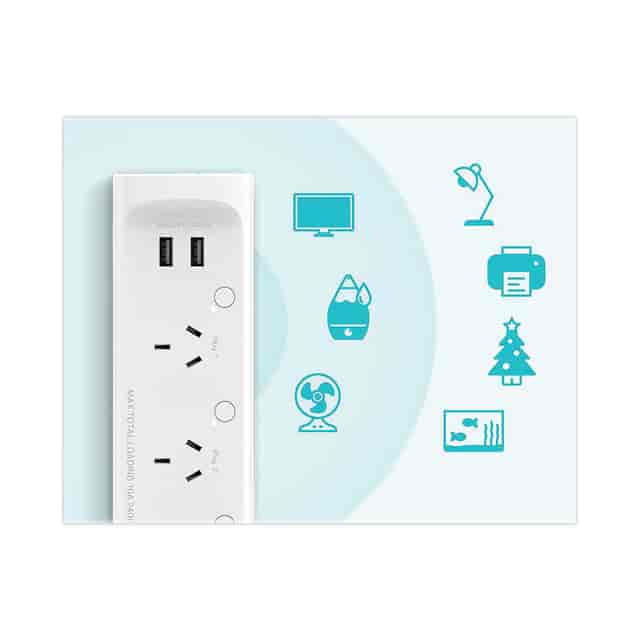 TPLKP303 Product Image 5