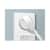 TPLKP303 Image Thumbnail 5