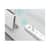 TPLKP303 Image Thumbnail 6