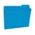 TUD13842 Image Thumbnail 1