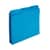 TUD13842 Image Thumbnail 2