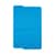 TUD13842 Image Thumbnail 3