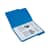 TUD13842 Image Thumbnail 4