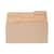 TUD235408 Image Thumbnail 1