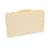 TUD235408 Image Thumbnail 1