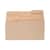 TUD235408 Image Thumbnail 2