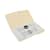 TUD235408 Image Thumbnail 3