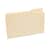 TUD235408 Image Thumbnail 4