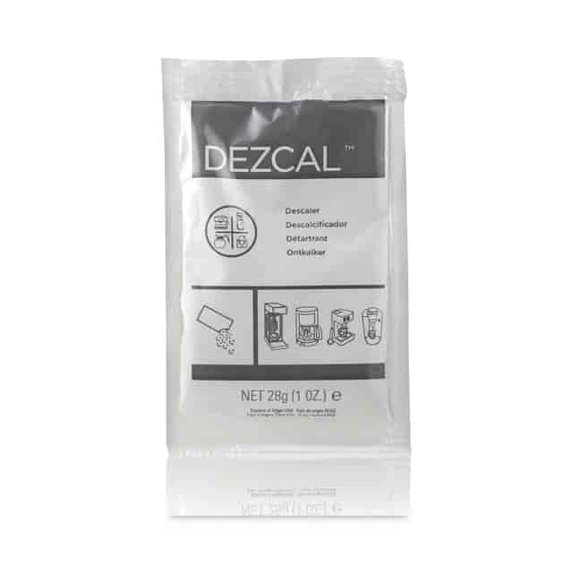 URNUBI70255 Product Image 2
