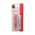 VEK90076 Image Thumbnail 1
