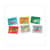 VEMVNT00991 Image Thumbnail 1