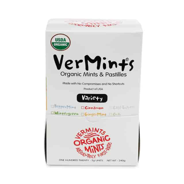 VEMVNT00991 Product Image 2