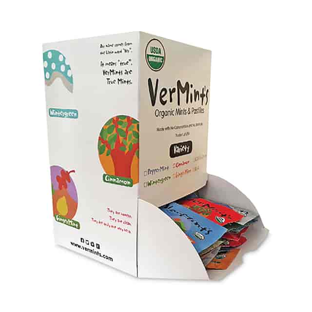 VEMVNT00991 Product Image 3
