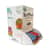 VEMVNT00991 Image Thumbnail 2