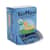 VEMVNT00992 Image Thumbnail 1
