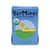 VEMVNT00992 Image Thumbnail 2