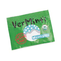 VEMVNT00993 Thumbnail