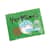 VEMVNT00993 Image Thumbnail 1