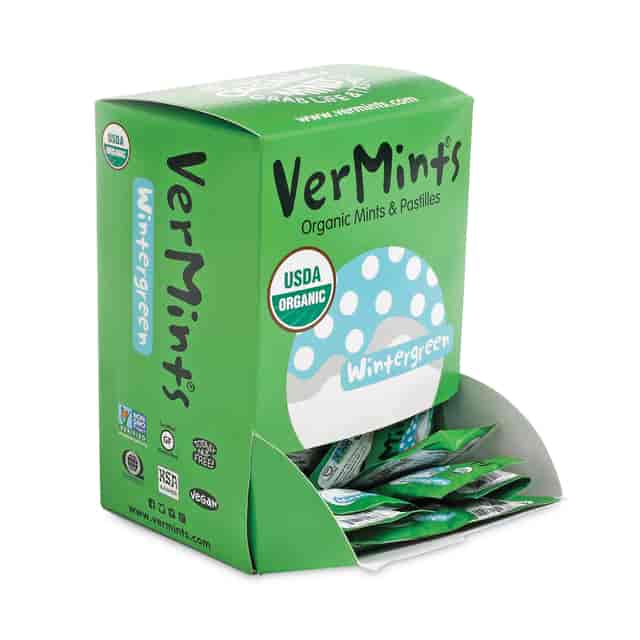 VEMVNT00993 Product Image 2