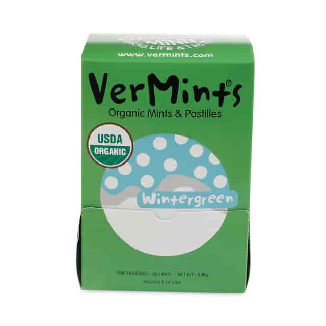 VEMVNT00993 Product Image 3