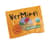 VEMVNT00994 Image Thumbnail 1