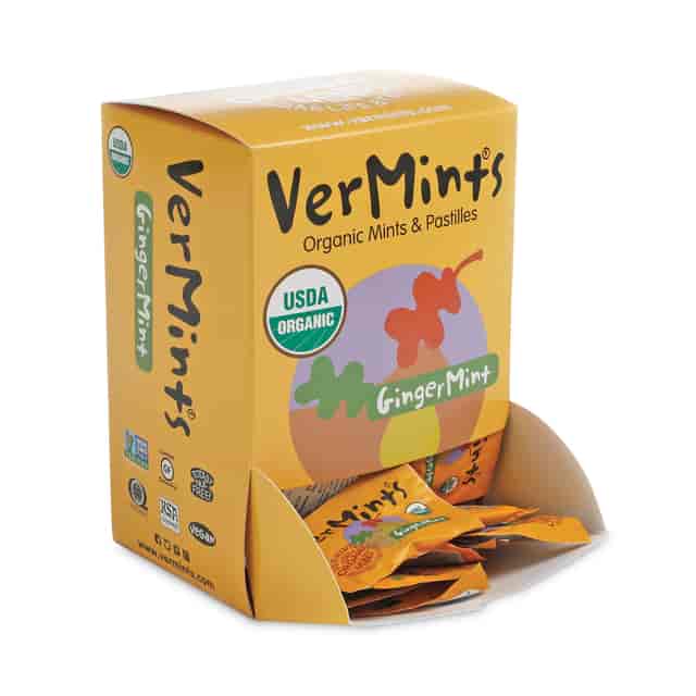 VEMVNT00994 Product Image 2