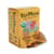 VEMVNT00994 Image Thumbnail 1
