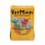 VEMVNT00994 Image Thumbnail 2