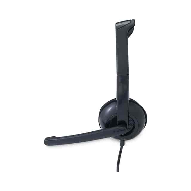 VER70721 Product Image 2