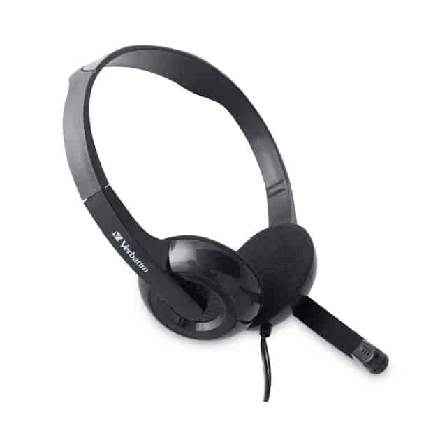 VER70721 Product Image 3