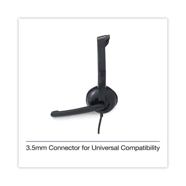 VER70721 Product Image 6