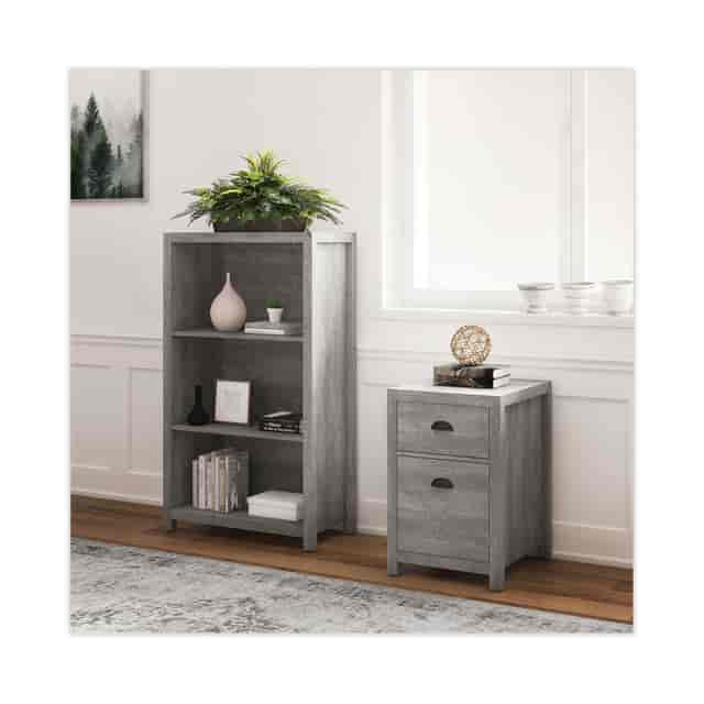 WHLSPUSFBBKGM Product Image 4