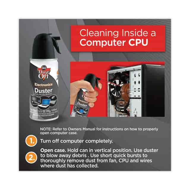 FALDPSJC Product Image 9