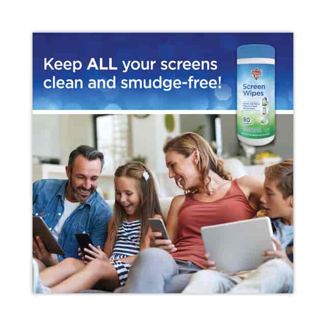 FALDSCT Product Image 6