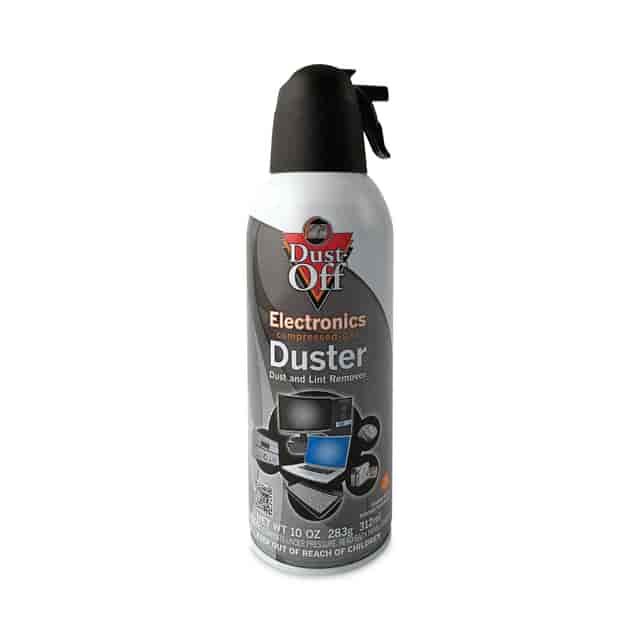 FALDSXLPW Product Image 4