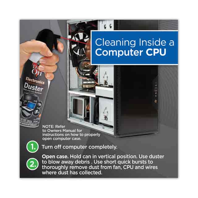 FALDSXLPW Product Image 11