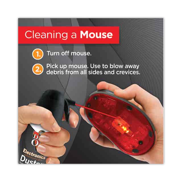 FALDPSJC Product Image 10