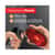 FALDPSJC Image Thumbnail 9
